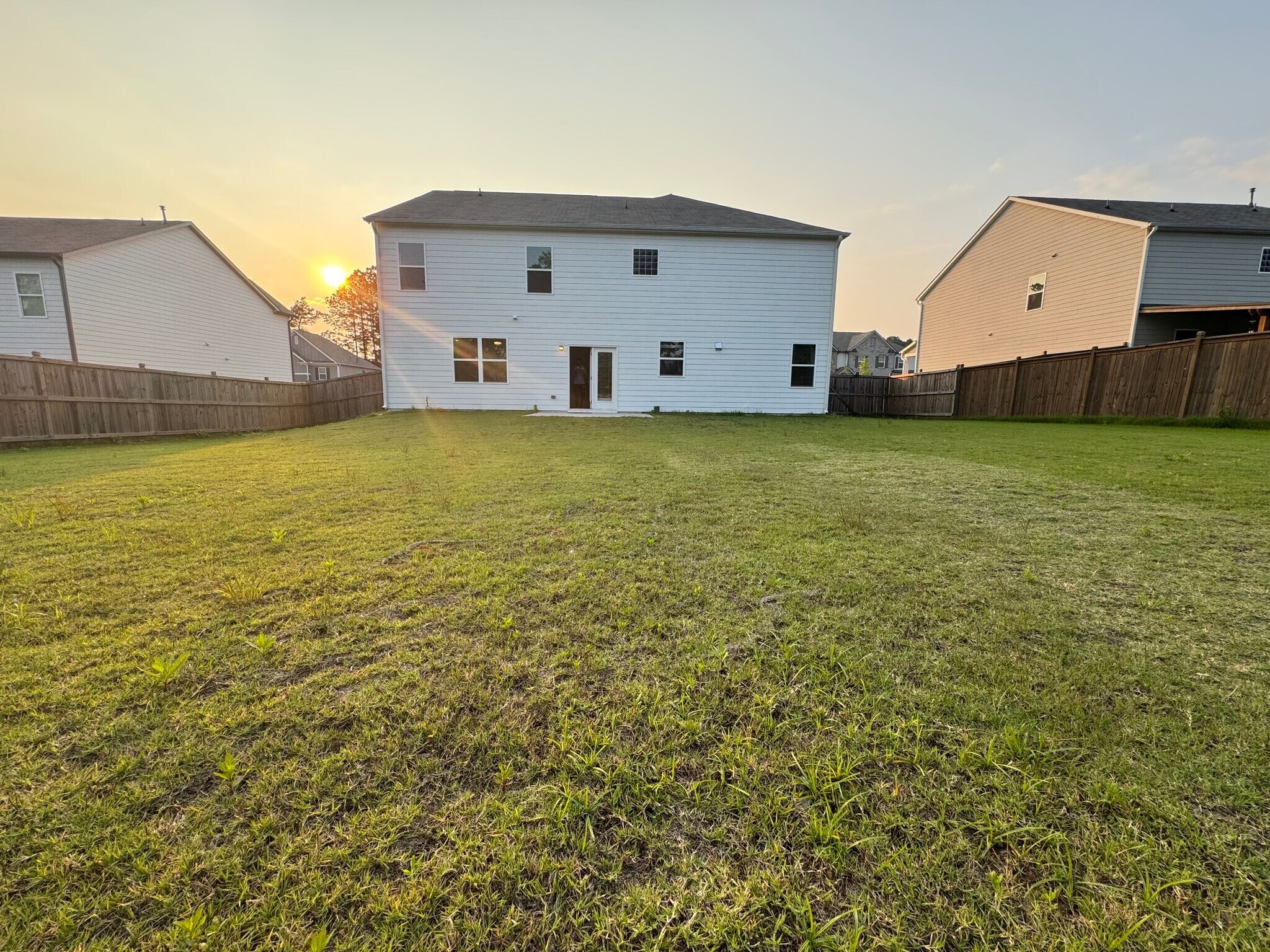 Building Photo - 231 Sienna Bluff