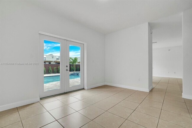 Building Photo - 15789 SW 138th Ter