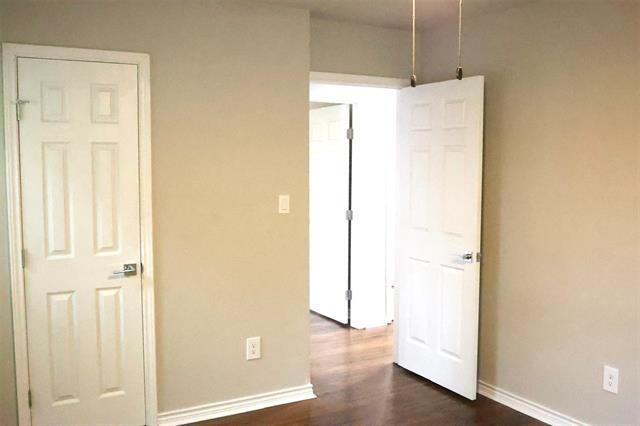 Building Photo - 5036 Gilbert Dr