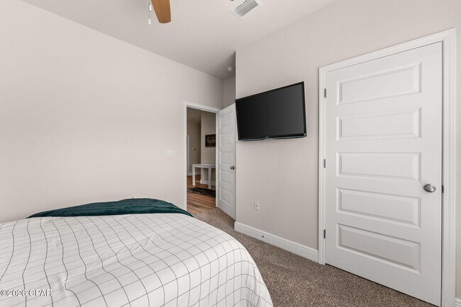 Building Photo - 1253 Jack Jack Dr