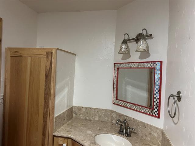 Building Photo - 10710 US-80