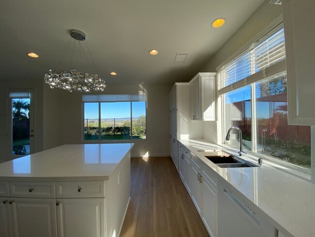 Building Photo - Gorgeous 4 Bedroom Carlsbad Home With A Stunning View and Solar!
