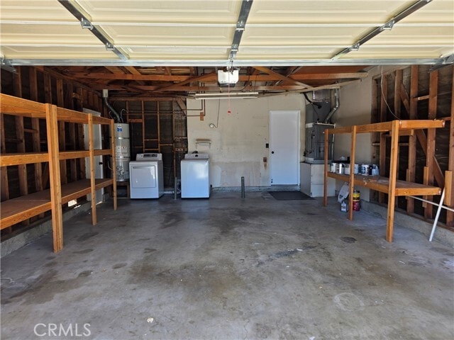 Building Photo - 23401 Vía Elisandra