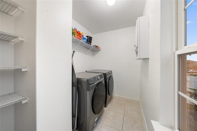 Building Photo - 125 Curt St