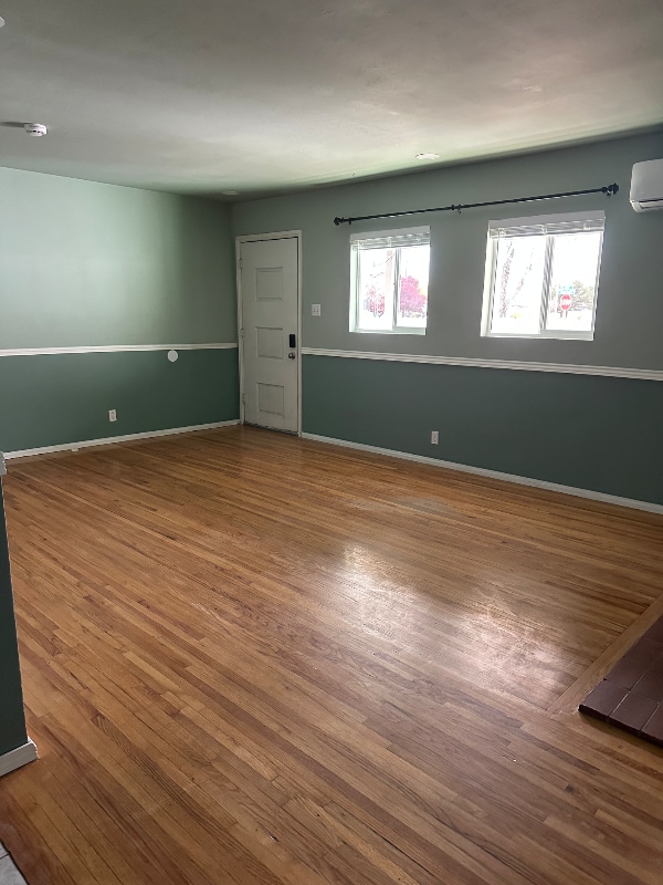 Building Photo - 2000 N Mesa Verde Ave