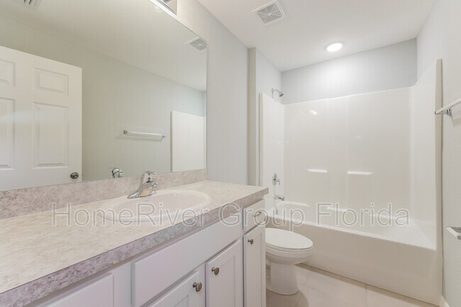 Building Photo - 2915 66th St W