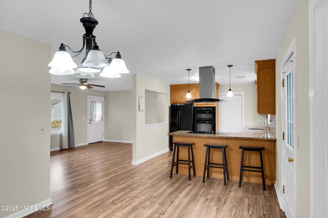 Building Photo - 1109 Spar Ave