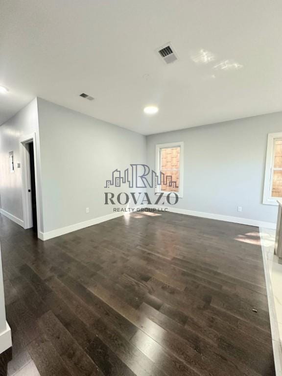 Building Photo - 152 N 6th St