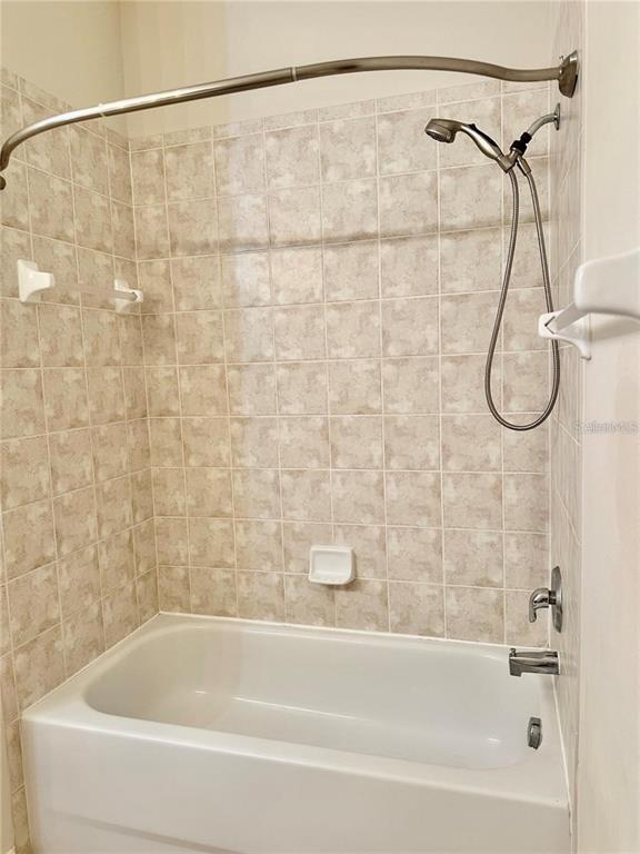 Building Photo - 9249 Edistro Pl