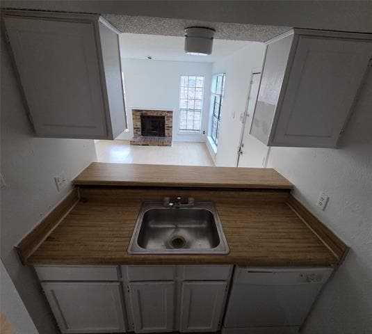 Building Photo - 7621 McCallum Blvd