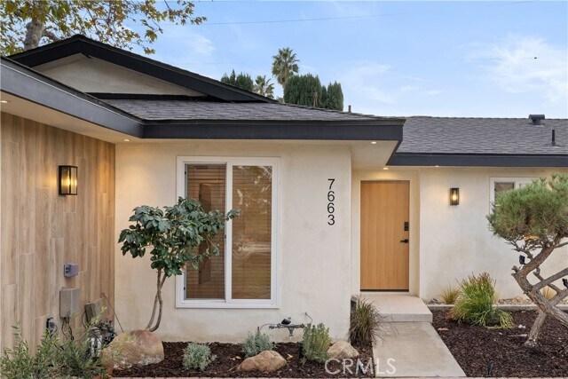 Building Photo - 7663 Sedan Ave