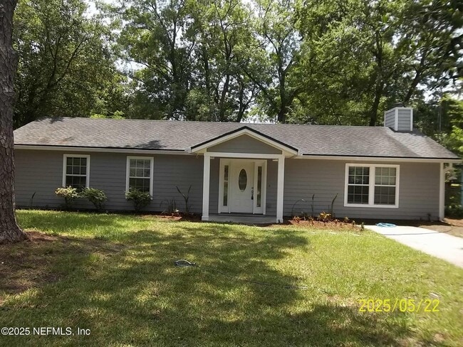 Building Photo - 7816 Delaroche Dr