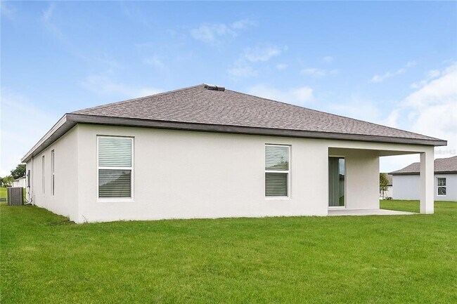 Building Photo - 1661 Hideaway Flat St