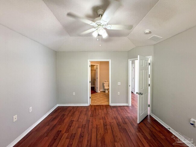 Building Photo - 5919 Bilek Dr