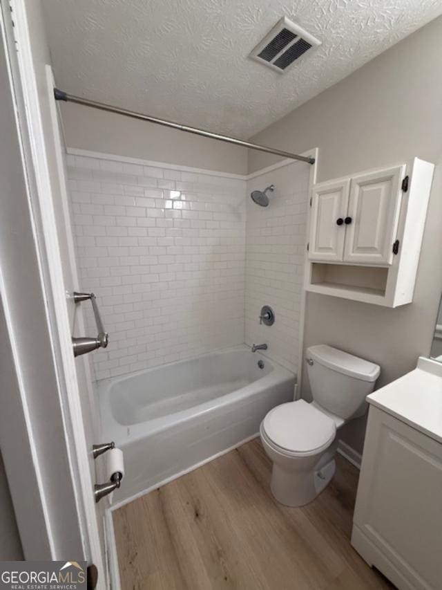 Building Photo - 977 Bramwell Ln