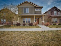 Building Photo - 8126 S Snow Bird Ave