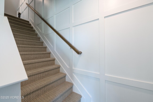 Building Photo - 26 Kelly Wy