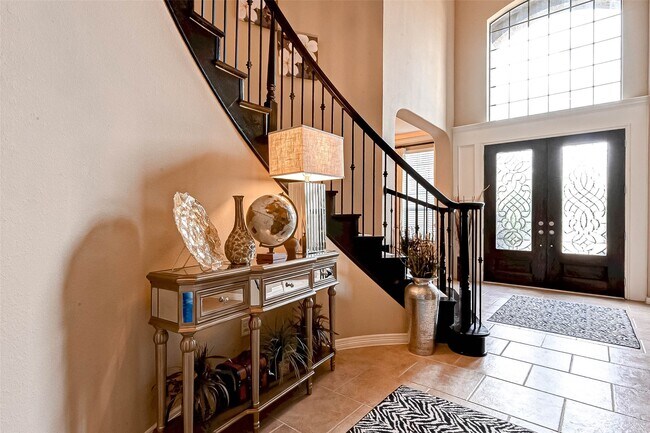 Building Photo - 4311 Madera Creek Ln