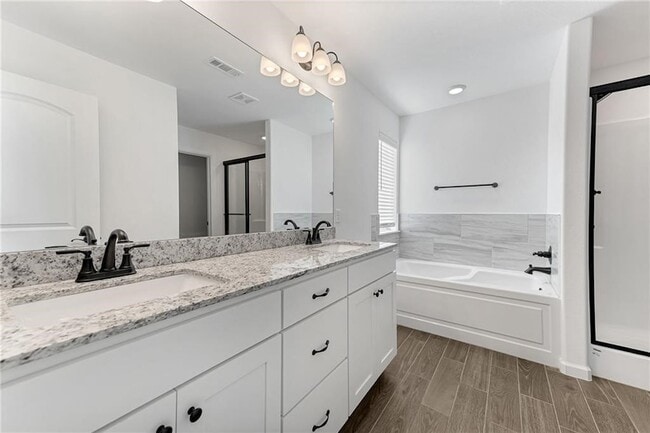 Building Photo - 266 S Coventry