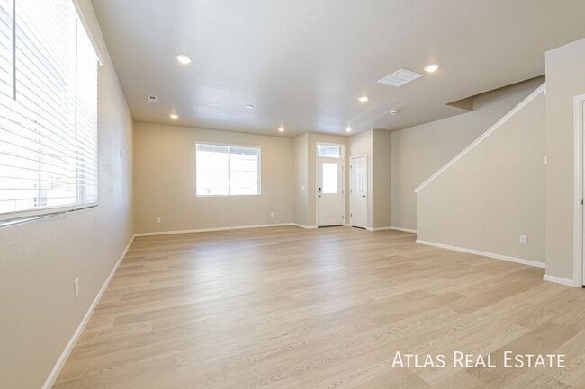 Building Photo - 20982 E 66th Ave