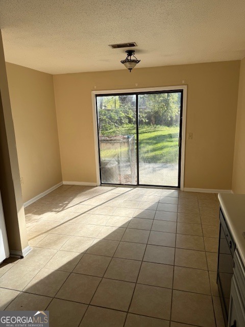 Building Photo - 114 Pamela Wy