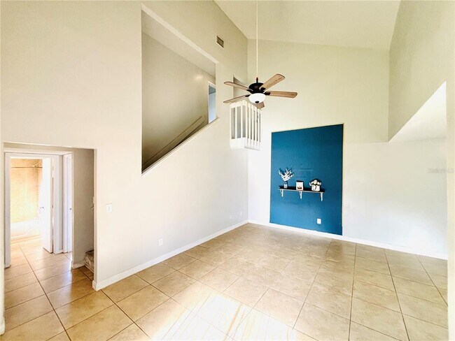 Building Photo - 12236 Fox Hound Ln