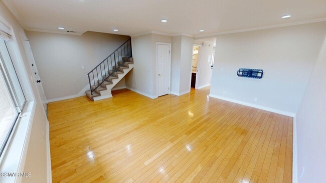 Building Photo - 336 Green Moor Pl