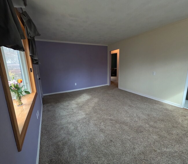 Building Photo - 9516 SE 74th Ave