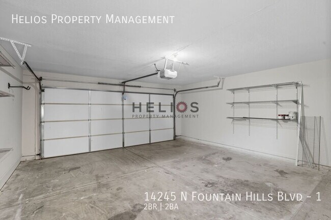 Building Photo - 14245 N Fountain Hills Blvd