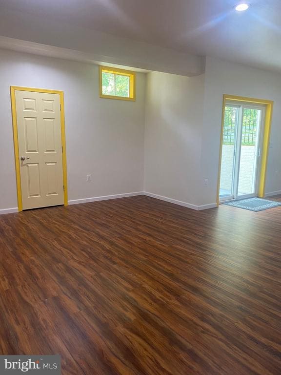 Building Photo - 46938 Colby Ct