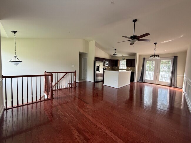 Building Photo - 20850 Autumn Mill Ct