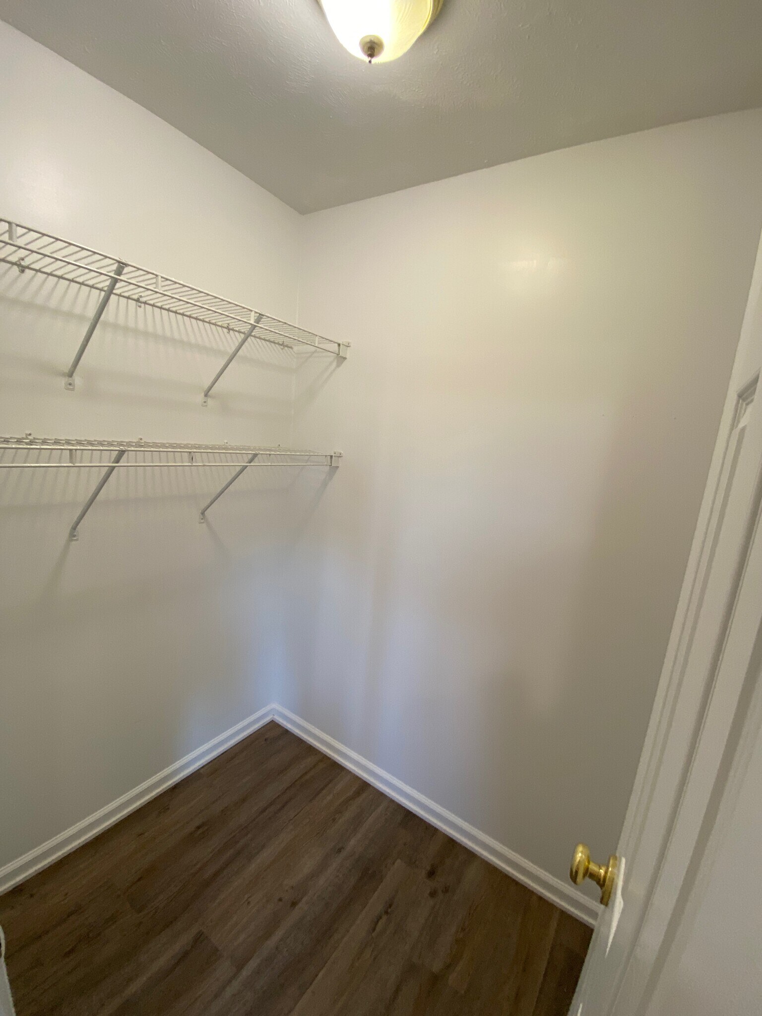 Building Photo - 204 Betsinger Rd