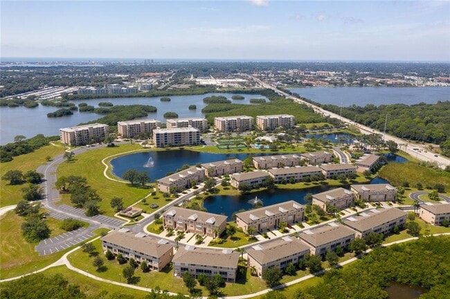 Building Photo - 7296 Marathon Dr