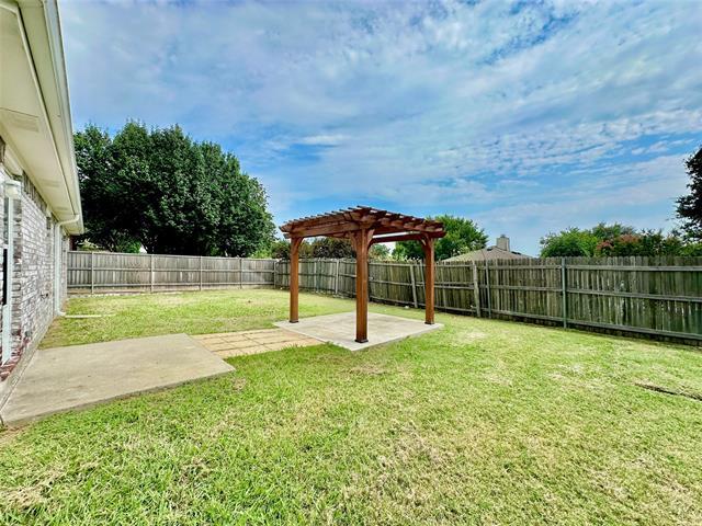 Building Photo - 4924 Mountain Ridge Ln