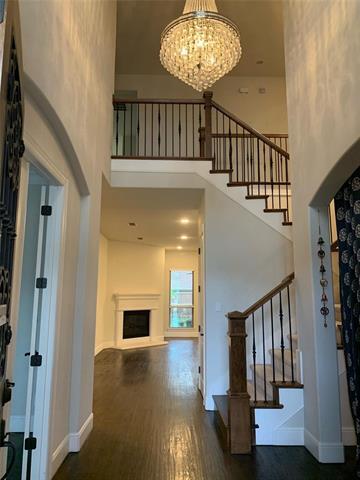 Building Photo - 2617 Virginia Pkwy