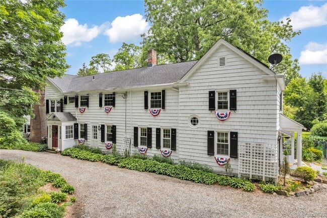 Building Photo - 115 Turk Hill Rd