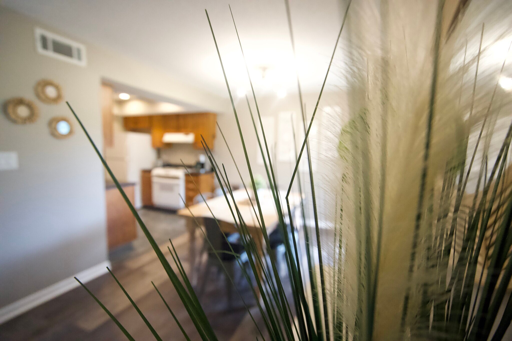 Building Photo - 227 Sandpiper Bay