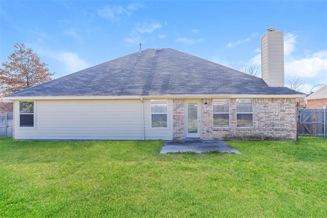 Building Photo - 13425 Austin Stone Dr