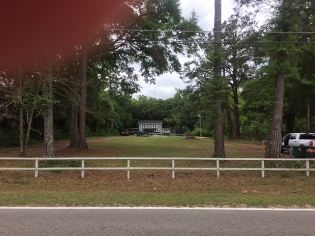 Building Photo - 4911 Fred George Rd