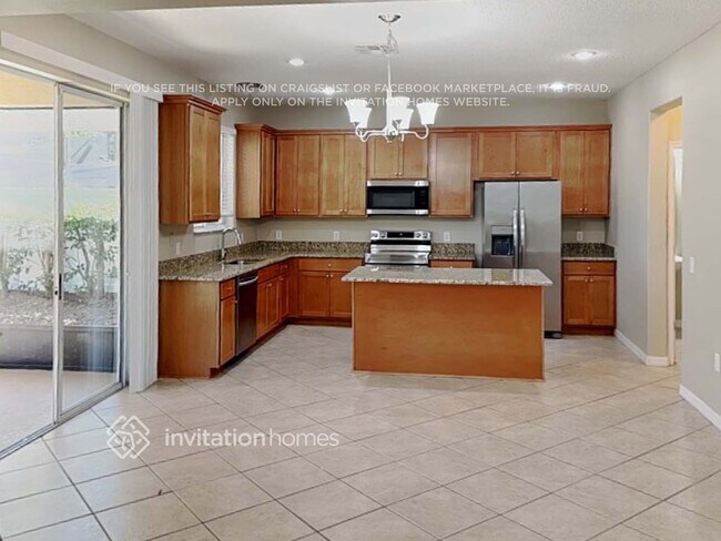 Building Photo - 1516 Blue Sky Way