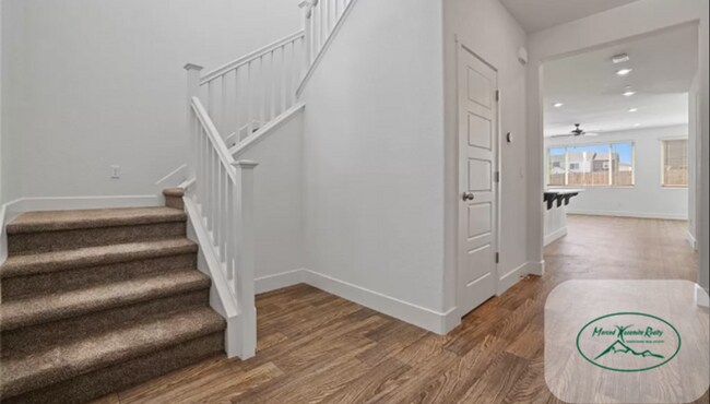 Building Photo - CORNER LOT - Beautiful 5-Bedroom Home for Rent in North Merced!