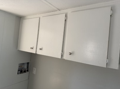 Building Photo - 26 Brinwood Dr