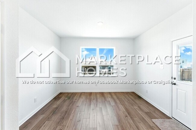 Building Photo - 1151 Amy Dr