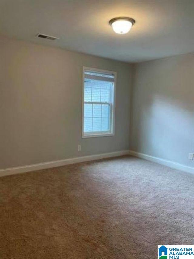 Building Photo - 4207 Lennox Dr