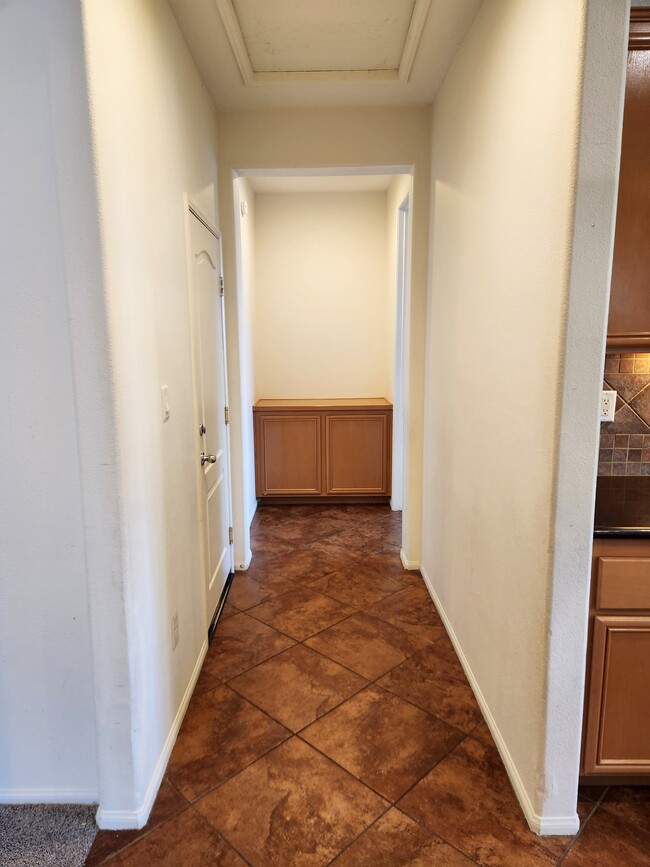 Building Photo - 12510 Colorado Ave