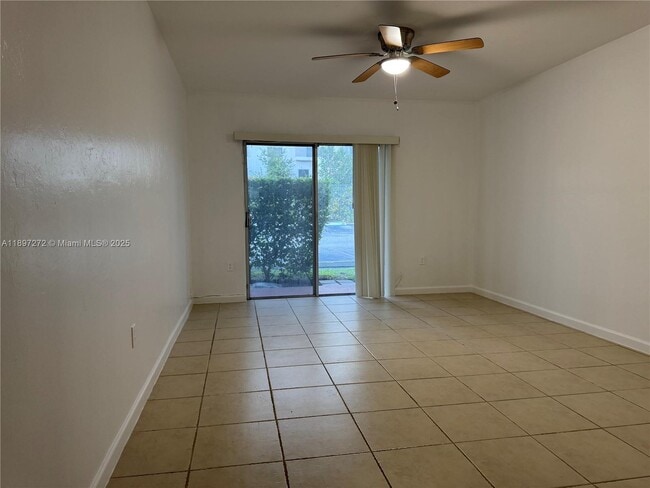 Building Photo - 8315 SW 72nd Ave