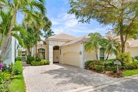Building Photo - 16850 Knightsbridge Ln