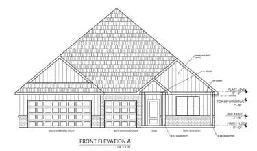 Building Photo - 1116 Copper Rdg Cir