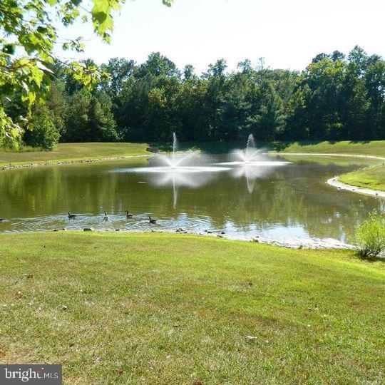 Building Photo - 46115 Lucca Way