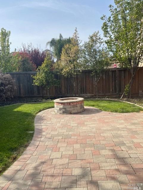 Building Photo - 436 Potters Ln